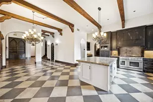 1508 Glenmeade Ct, Keller, TX 76262 - Photo 11