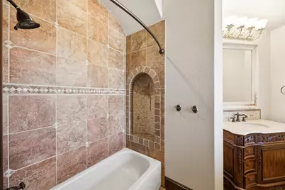 1508 Glenmeade Court, Keller, TX 76262 - Photo 23