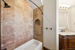 1508 Glenmeade Ct, Keller, TX 76262 - Photo 23