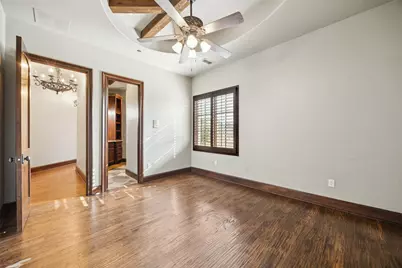 1508 Glenmeade Court, Keller, TX 76262 - Photo 25