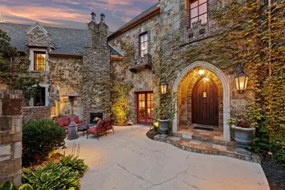 1508 Glenmeade Court, Keller, TX 76262 - Photo 3