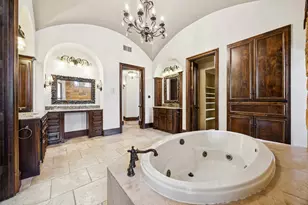 1508 Glenmeade Ct, Keller, TX 76262 - Photo 15