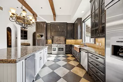 1508 Glenmeade Court, Keller, TX 76262 - Photo 9