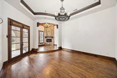 1508 Glenmeade Court, Keller, TX 76262 - Photo 13