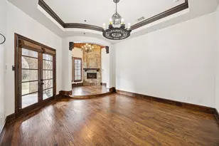 1508 Glenmeade Ct, Keller, TX 76262 - Photo 13