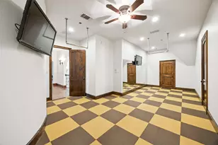 1508 Glenmeade Ct, Keller, TX 76262 - Photo 29