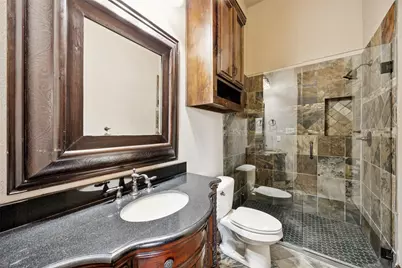 1508 Glenmeade Court, Keller, TX 76262 - Photo 21