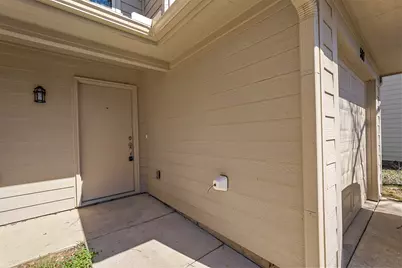 507 W Walker Street #509, Denison, TX 75020 - Photo 19
