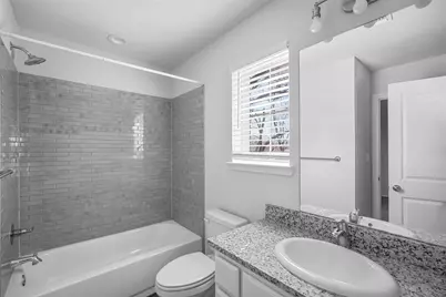 507 W Walker Street #509, Denison, TX 75020 - Photo 15