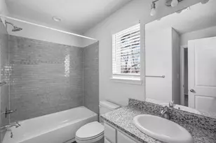 507 W Walker St, Denison, TX 75020 - Photo 15