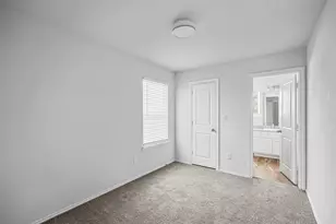 507 W Walker St, Denison, TX 75020 - Photo 13