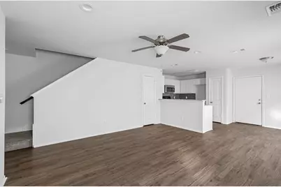 507 W Walker Street #509, Denison, TX 75020 - Photo 9