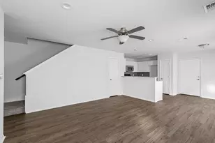 507 W Walker St, Denison, TX 75020 - Photo 9