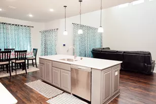 700 Sedona St, Little Elm, TX 75068 - Photo 9