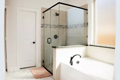 700 Sedona Street, Little Elm, TX 75068 - Photo 7