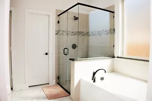 700 Sedona St, Little Elm, TX 75068 - Photo 7