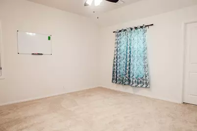 700 Sedona Street, Little Elm, TX 75068 - Photo 3