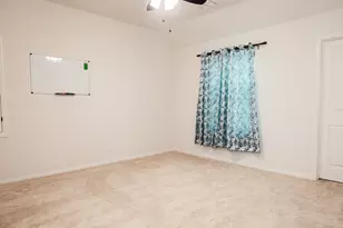 700 Sedona St, Little Elm, TX 75068 - Photo 3