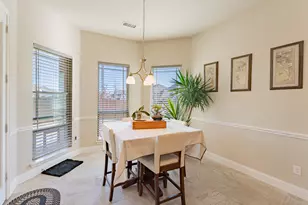 2630 Flat Bush Ave, Midlothian, TX 76065 - Photo 11