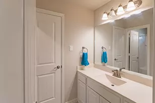 2630 Flat Bush Ave, Midlothian, TX 76065 - Photo 29