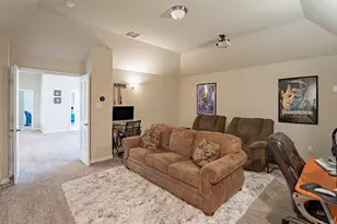 2630 Flat Bush Ave, Midlothian, TX 76065 - Photo 27