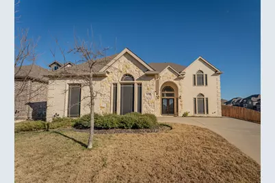 2630 Flatbush Avenue, Midlothian, TX 76065 - Photo 1