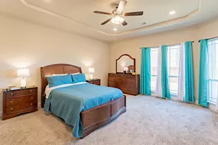 2630 Flat Bush Ave, Midlothian, TX 76065 - Photo 17