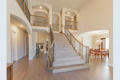 2630 Flatbush Avenue, Midlothian, TX 76065 - Photo 3