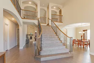 2630 Flat Bush Ave, Midlothian, TX 76065 - Photo 3
