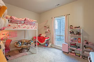 2630 Flat Bush Ave, Midlothian, TX 76065 - Photo 23