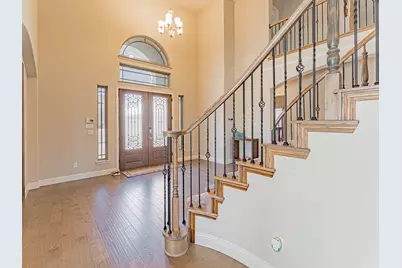 2630 Flatbush Avenue, Midlothian, TX 76065 - Photo 5