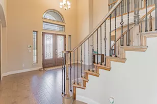 2630 Flat Bush Ave, Midlothian, TX 76065 - Photo 5