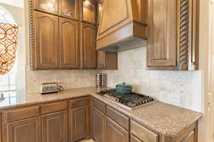 2630 Flat Bush Ave, Midlothian, TX 76065 - Photo 9