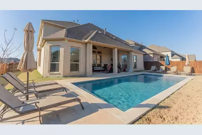 2630 Flatbush Avenue, Midlothian, TX 76065 - Photo 39