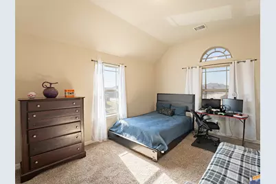 2630 Flatbush Avenue, Midlothian, TX 76065 - Photo 31