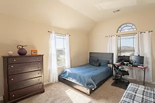 2630 Flat Bush Ave, Midlothian, TX 76065 - Photo 31