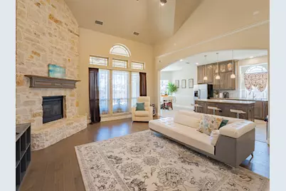 2630 Flatbush Avenue, Midlothian, TX 76065 - Photo 15