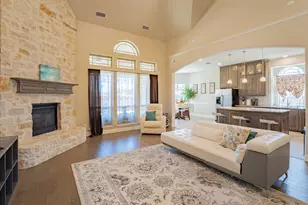 2630 Flat Bush Ave, Midlothian, TX 76065 - Photo 15