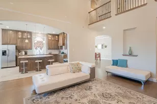 2630 Flat Bush Ave, Midlothian, TX 76065 - Photo 13