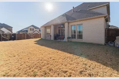 2630 Flatbush Avenue, Midlothian, TX 76065 - Photo 37