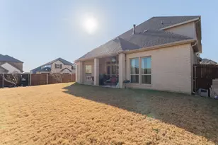 2630 Flat Bush Ave, Midlothian, TX 76065 - Photo 37