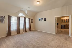 2630 Flat Bush Ave, Midlothian, TX 76065 - Photo 25