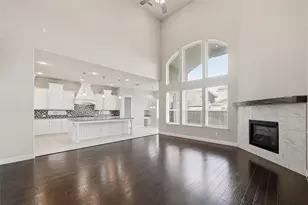 10010 Lucky Debonair Ln, Frisco, TX 75035 - Photo 13