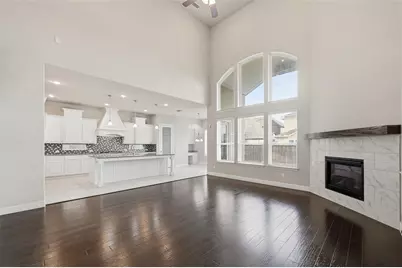 10010 Lucky Debonair Lane, Frisco, TX 75035 - Photo 11