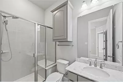 10010 Lucky Debonair Lane, Frisco, TX 75035 - Photo 9