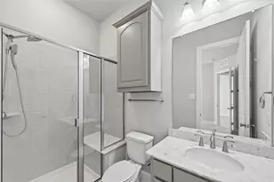 10010 Lucky Debonair Ln, Frisco, TX 75035 - Photo 9