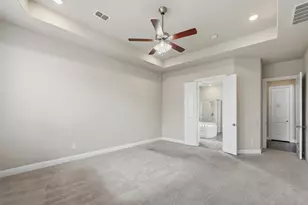 10010 Lucky Debonair Ln, Frisco, TX 75035 - Photo 21