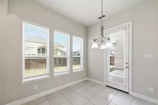 10010 Lucky Debonair Ln, Frisco, TX 75035 - Photo 19