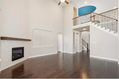 10010 Lucky Debonair Lane, Frisco, TX 75035 - Photo 13