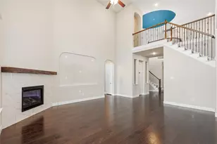 10010 Lucky Debonair Ln, Frisco, TX 75035 - Photo 13